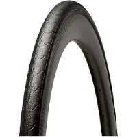 Hutchinson Challenger Hardsheild Tubeless 700c X 35 Rennradreifen Schwarz 700C x 35 Schwarz 700C x 35