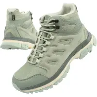 Tamaris Outdoorschuhe Damen grün 36