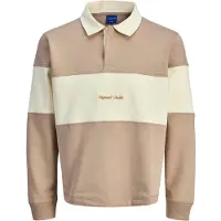 Jack & Jones Sweatshirt