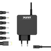 Port Designs 45W Power Supply