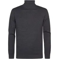 Petrol Industries M-ros-kwc260 Rollkragenpullover