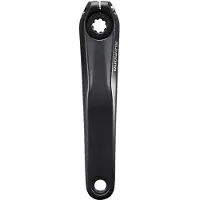 Shimano Kurbel FC-E8050 Hollotech