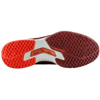 Head Tennisschuhe Sprint Pro 3.5 Allcourt weinrot Herren