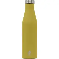 Mizu Thermosflasche S6 Maize