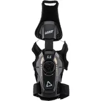 Leatt 5.5 Handgelenkband