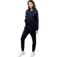 Givova Revolution Trainingsanzug