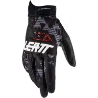Leatt 2.5 Windblock Offroad-handschuhe