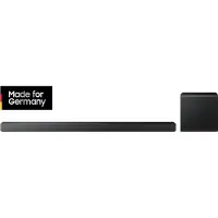 Samsung HW-QS710GF (2025)