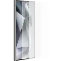 Samsung Galaxy S24 Ultra S928 Displayschutzfolie