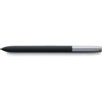 Wacom Up-610-89a-1 Digital Grafiktablett