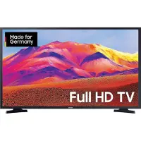 Samsung GU32T5379CDXZG Smart-TV 80,0 cm (32,0 Zoll)