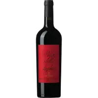 Antinori Marchesi Piandelle Vigne Rosso Trocken 2021 14% Vol. 0,75l