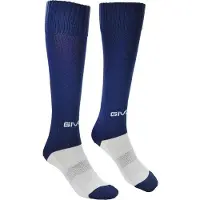 Givova Socken Kind