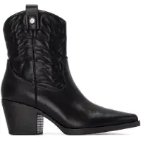 Xti 144305 Stiefeletten