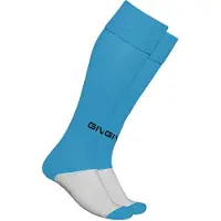 Givova Socken, Baby, Jungen