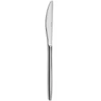 Amefa Tischmesser Soprano Inox 12 Stück