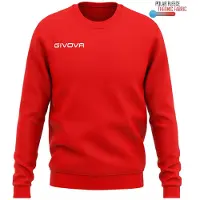 Givova One Sweatshirt