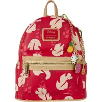 Lilo & Stitch Disney by Mini Rucksack Lilo & Stitch