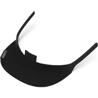 Lumen Labs Lumos Ultra M/L Visor Visier Schirm für Ultra UltraMIPS Helme nur für M/L Helmgröße