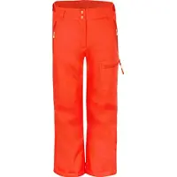 TROLLKIDS Hallingdal Hosen
