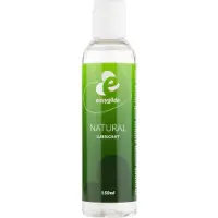 Easyglide Natural Lubricant 150 ml