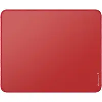 Pulsar ParaControl (Medium Speed) Gaming Musemtte V2 - Medium - Rd