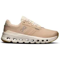 ON Damen Laufschuhe Cloudrunner 2 Waterproof