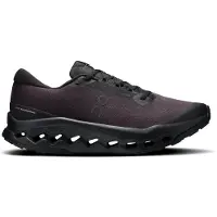 ON Herren Trailrunningschuhe Cloudsurfer Trail 2 WP