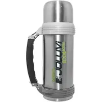 Joluvi Eco Hanger 1.2l Thermosflasche
