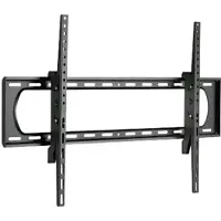 TM Electron Tmslc131xl Wandhalterung Für Tv