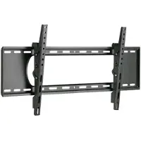 TM Electron Tmslc131l Wandhalterung Für Tv