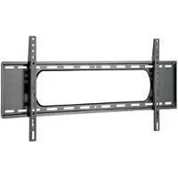 TM Electron Tmslc133l Wandhalterung Für Tv