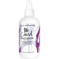 Bumble And Bumble - Bumble & Bumble Curl Reactivator 250ml