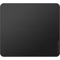 Pulsar Paracontrol V2 Mouse Pad XL
