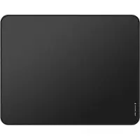 Pulsar ParaControl (Medium Speed) Gaming Musemtte V2 - Medium - Sort