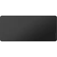 Pulsar ParaControl (Medium Speed) Gaming Mauspad V2 - 2XL - Schwarz