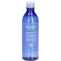 Melvita Bouquet Floral, Frauen, 200 ml, Jeder Hauttyp, Reinigend, Feuchtigkeitsspendend, Auffrischend, Flasche, 1 Stück(e)