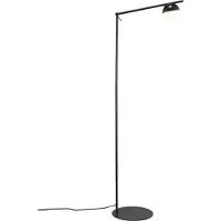 Nordlux Contina Stehleuchte Black