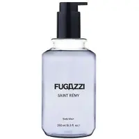 Fugazzi Saint Rémy Showergel 250 ml