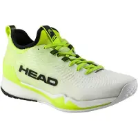 Head Racket Endure Pro Allcourt-schuhe