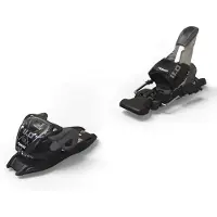 Marker 11.0 Tp 90 Mm Alpin-skibindungen