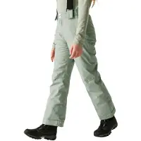 Dare 2b Outmove Ii Hosen