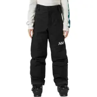 Helly Hansen Legendary, Skihose, Junior, schwarz