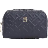 Tommy Hilfiger Na
