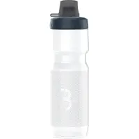 BBB Wasserflasche mit automatischer Schließventil und Deckel Cycling