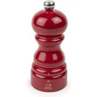 Peugeot Paris Uselect 12cm Mühle