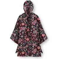 Reisenthel Mini Maxi Poncho