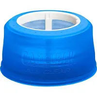 CamelBak Filter CamelBak All Clear Pre-filter
