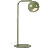Markslöjd POP Table 1L Green