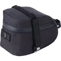 BBB Easypack Satteltasche 0.99l